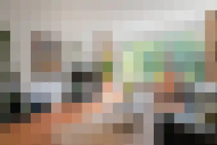 Rode Kruislaan 12 Groningen thumbnail 11