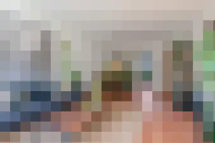 Rode Kruislaan 12 Groningen thumbnail 12