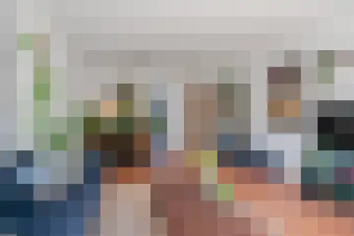Rode Kruislaan 12 Groningen thumbnail 13