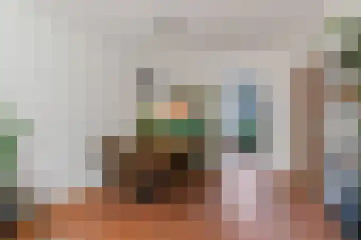 Rode Kruislaan 12 Groningen thumbnail 14