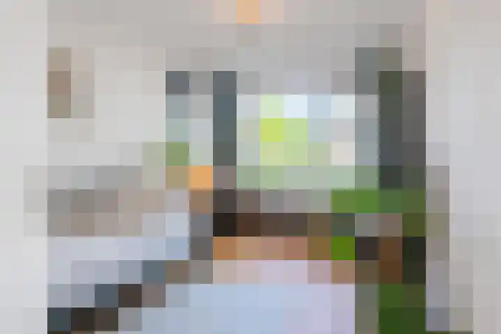 Rode Kruislaan 12 Groningen thumbnail 15