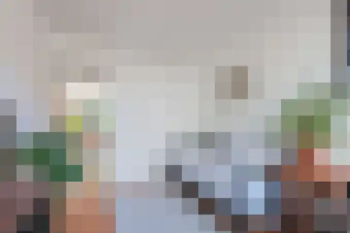 Rode Kruislaan 12 Groningen thumbnail 16