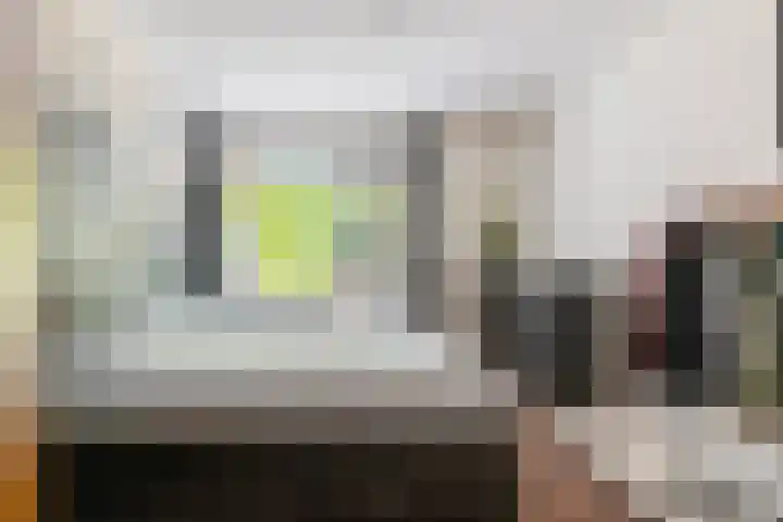 Rode Kruislaan 12 Groningen thumbnail 17
