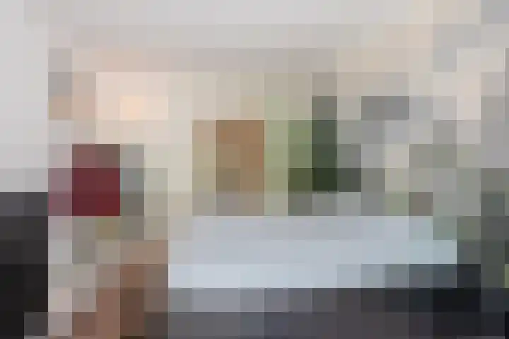 Rode Kruislaan 12 Groningen thumbnail 18