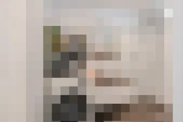 Rode Kruislaan 12 Groningen thumbnail 19
