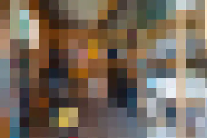 Rode Kruislaan 12 Groningen thumbnail 31