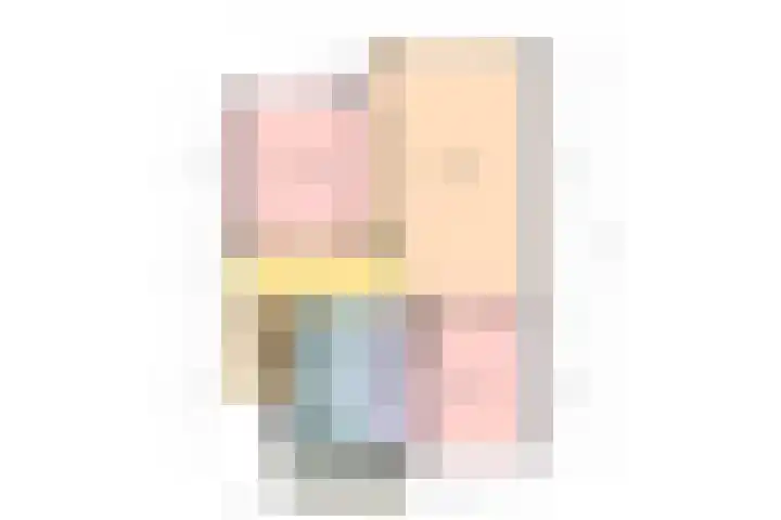 Rode Kruislaan 12 Groningen thumbnail 33