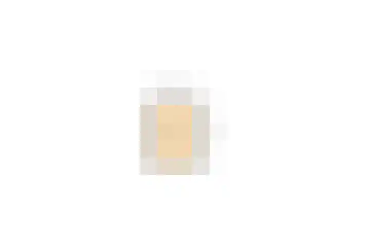Rode Kruislaan 12 Groningen thumbnail 34