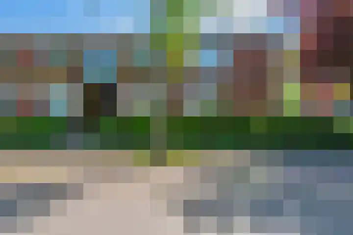 Rode Kruislaan 12 Groningen thumbnail 4