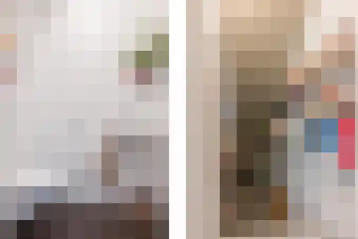 Rode Kruislaan 12 Groningen thumbnail 7