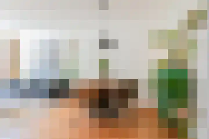 Rode Kruislaan 12 Groningen thumbnail 8
