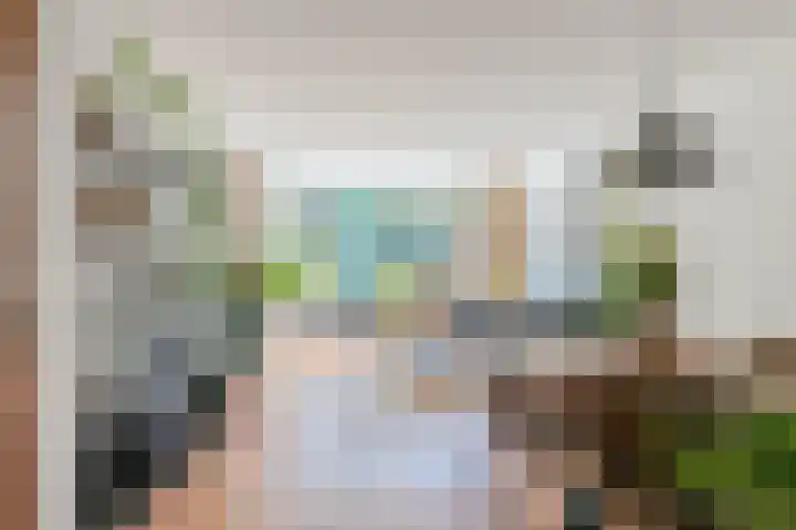 Rode Kruislaan 12 Groningen thumbnail 9