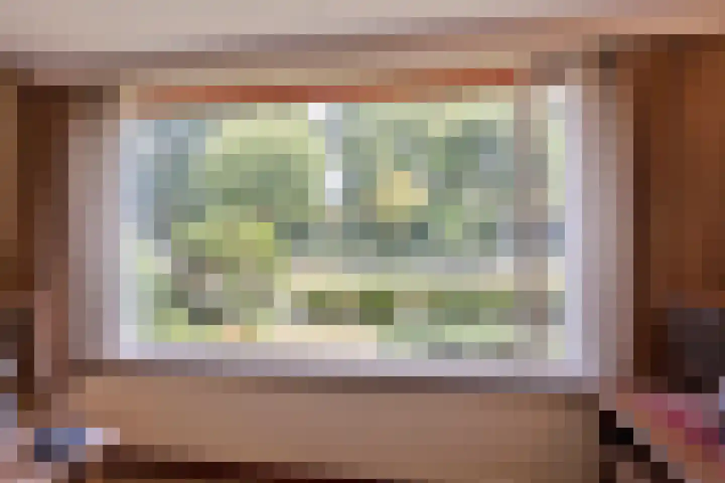 Rode Kruislaan 123 Eindhoven thumbnail 11