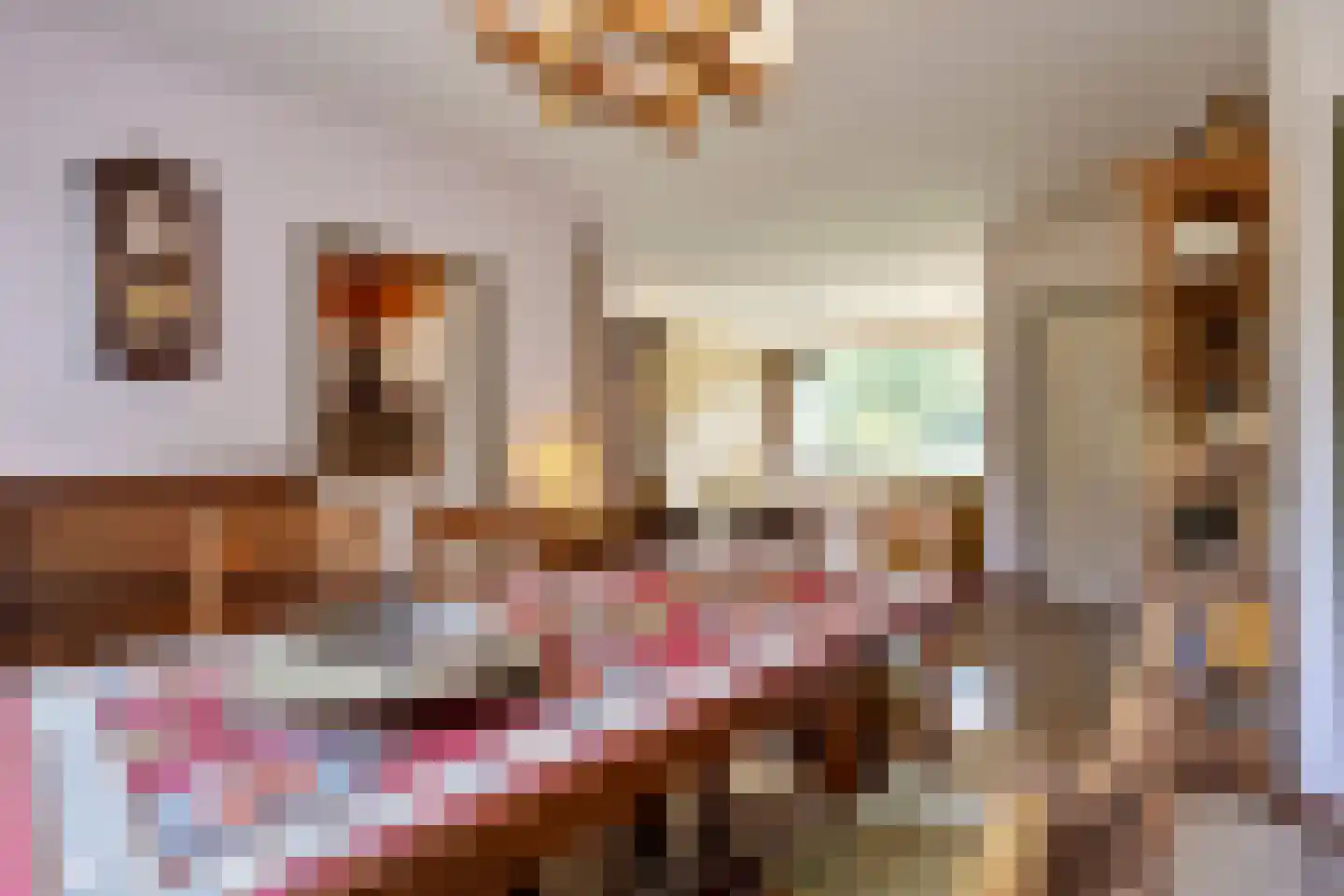 Rode Kruislaan 123 Eindhoven thumbnail 12
