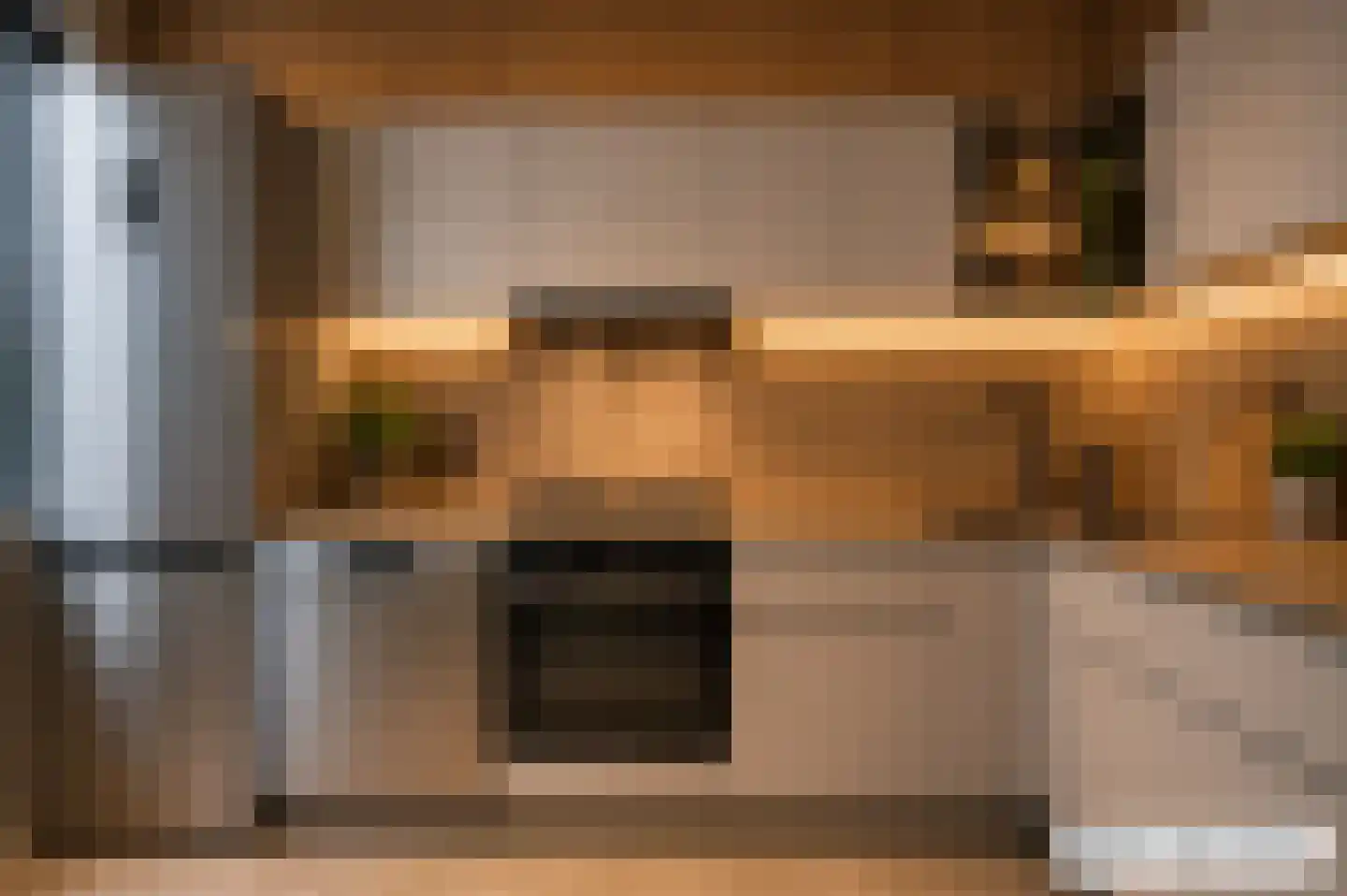 Rode Kruislaan 123 Eindhoven thumbnail 15