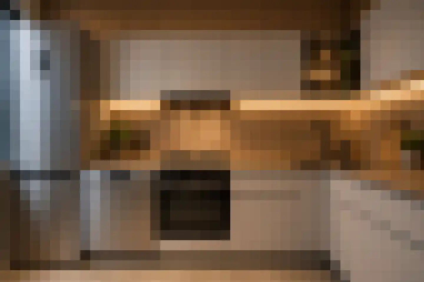 Rode Kruislaan 123 Eindhoven thumbnail 15