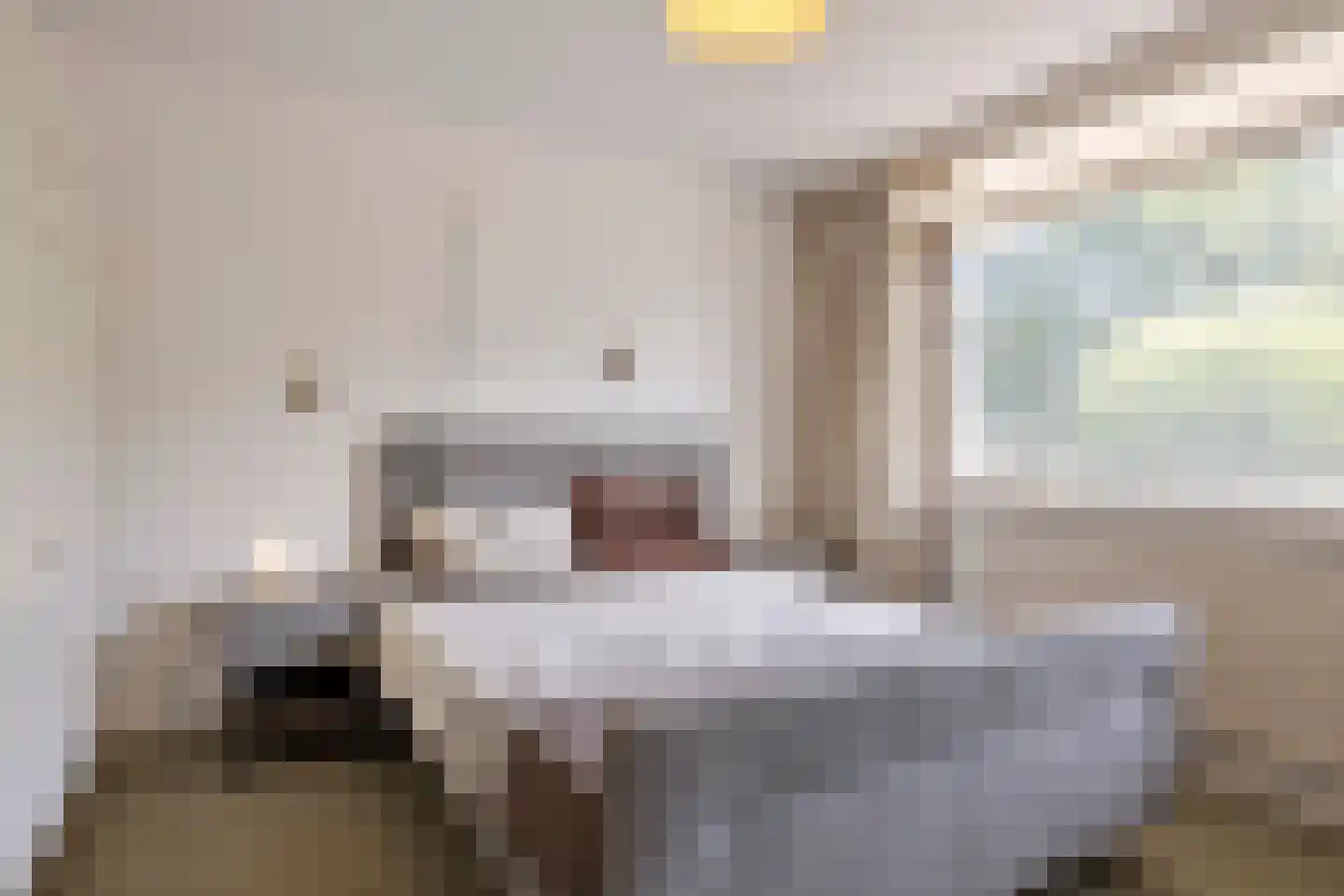 Rode Kruislaan 123 Eindhoven thumbnail 18