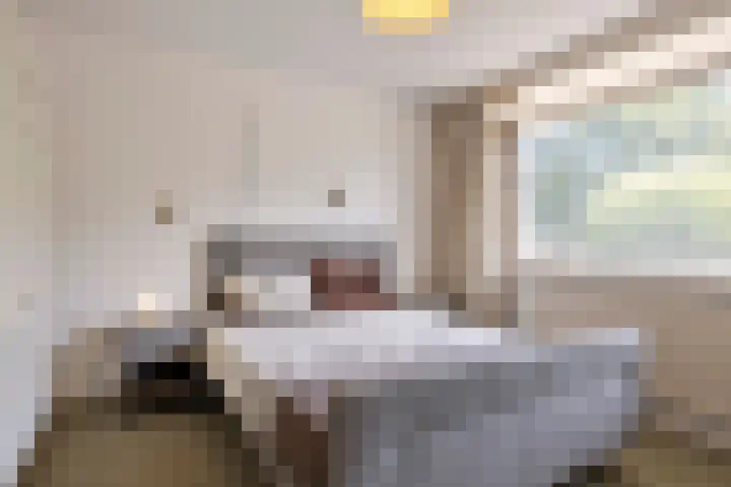 Rode Kruislaan 123 Eindhoven thumbnail 18