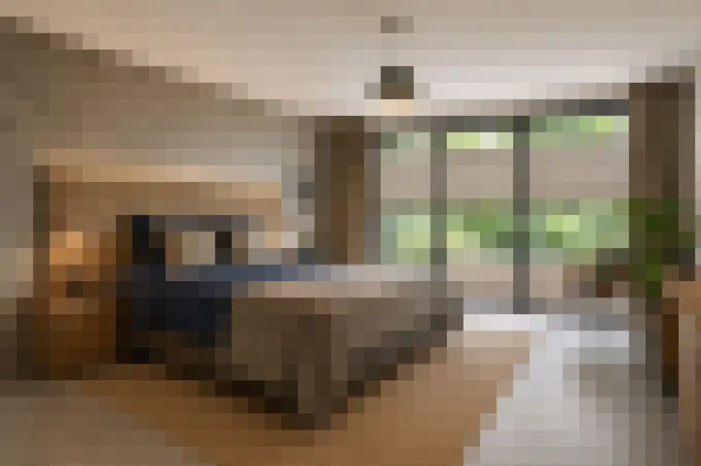 Rode Kruislaan 123 Eindhoven thumbnail 19