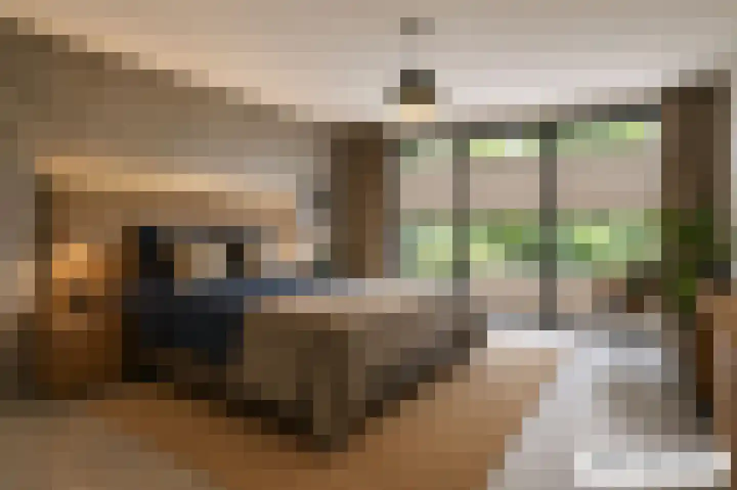 Rode Kruislaan 123 Eindhoven thumbnail 19