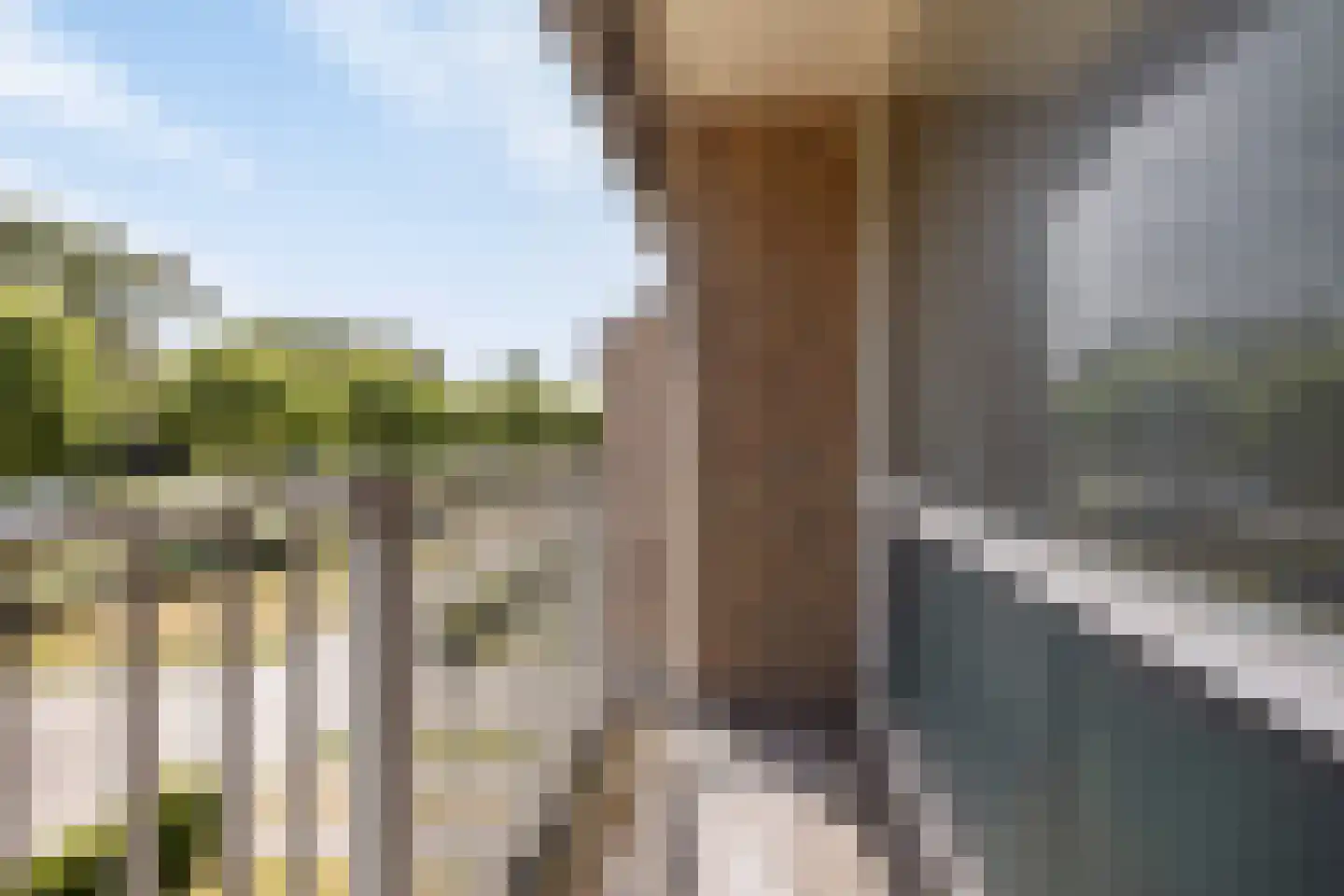 Rode Kruislaan 123 Eindhoven thumbnail 20