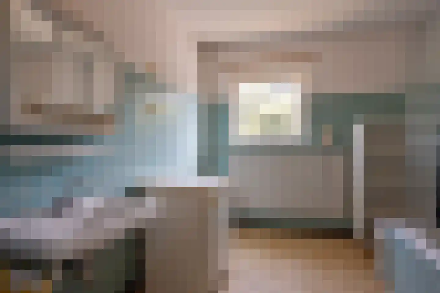 Rode Kruislaan 123 Eindhoven thumbnail 22