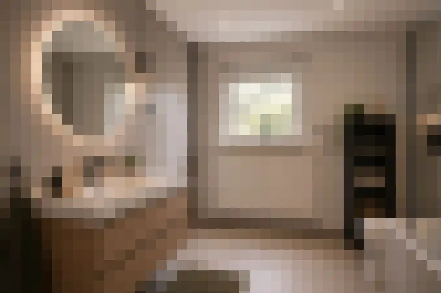 Rode Kruislaan 123 Eindhoven thumbnail 23