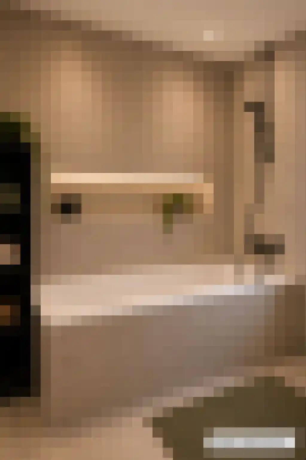 Rode Kruislaan 123 Eindhoven thumbnail 25