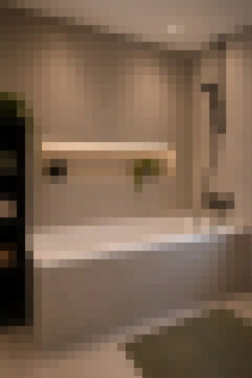 Rode Kruislaan 123 Eindhoven thumbnail 25