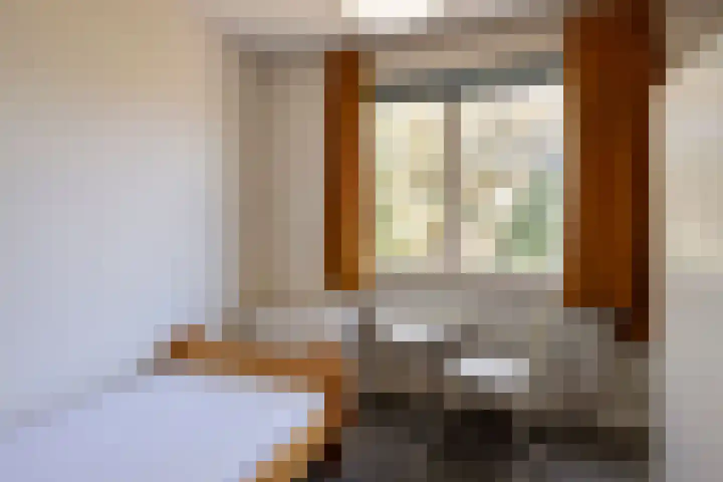 Rode Kruislaan 123 Eindhoven thumbnail 27
