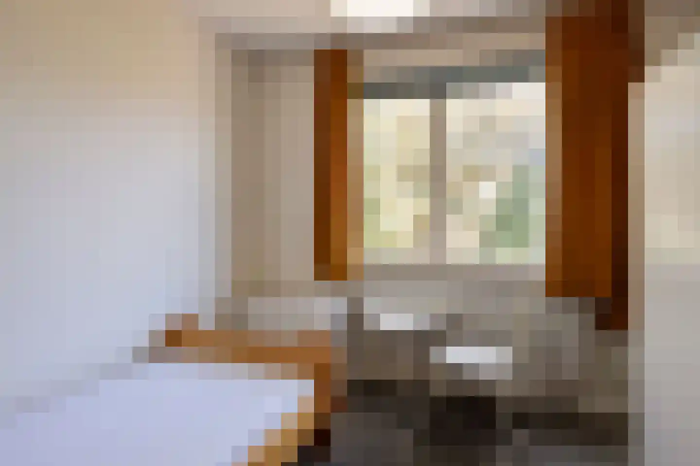 Rode Kruislaan 123 Eindhoven thumbnail 27