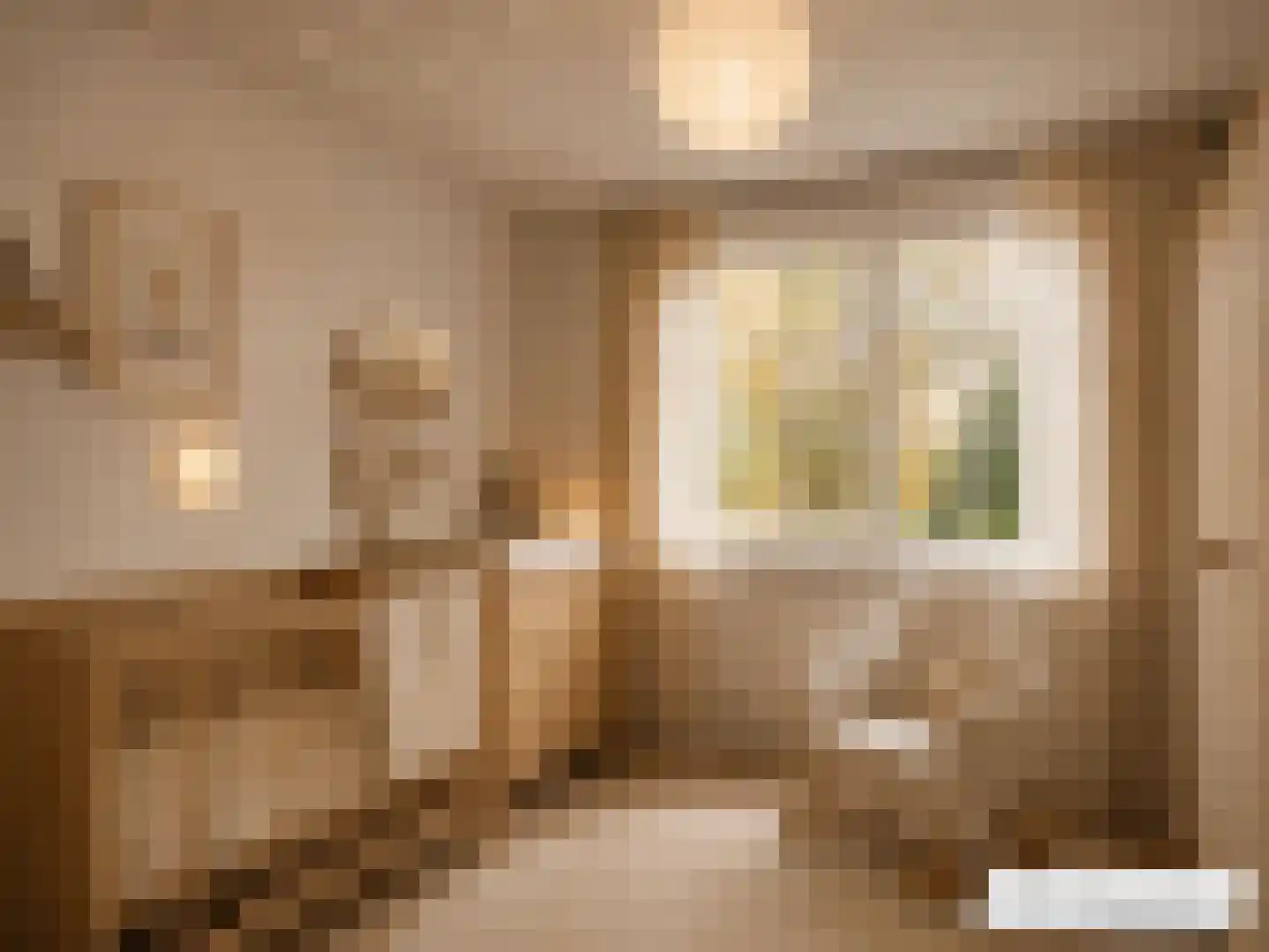 Rode Kruislaan 123 Eindhoven thumbnail 28
