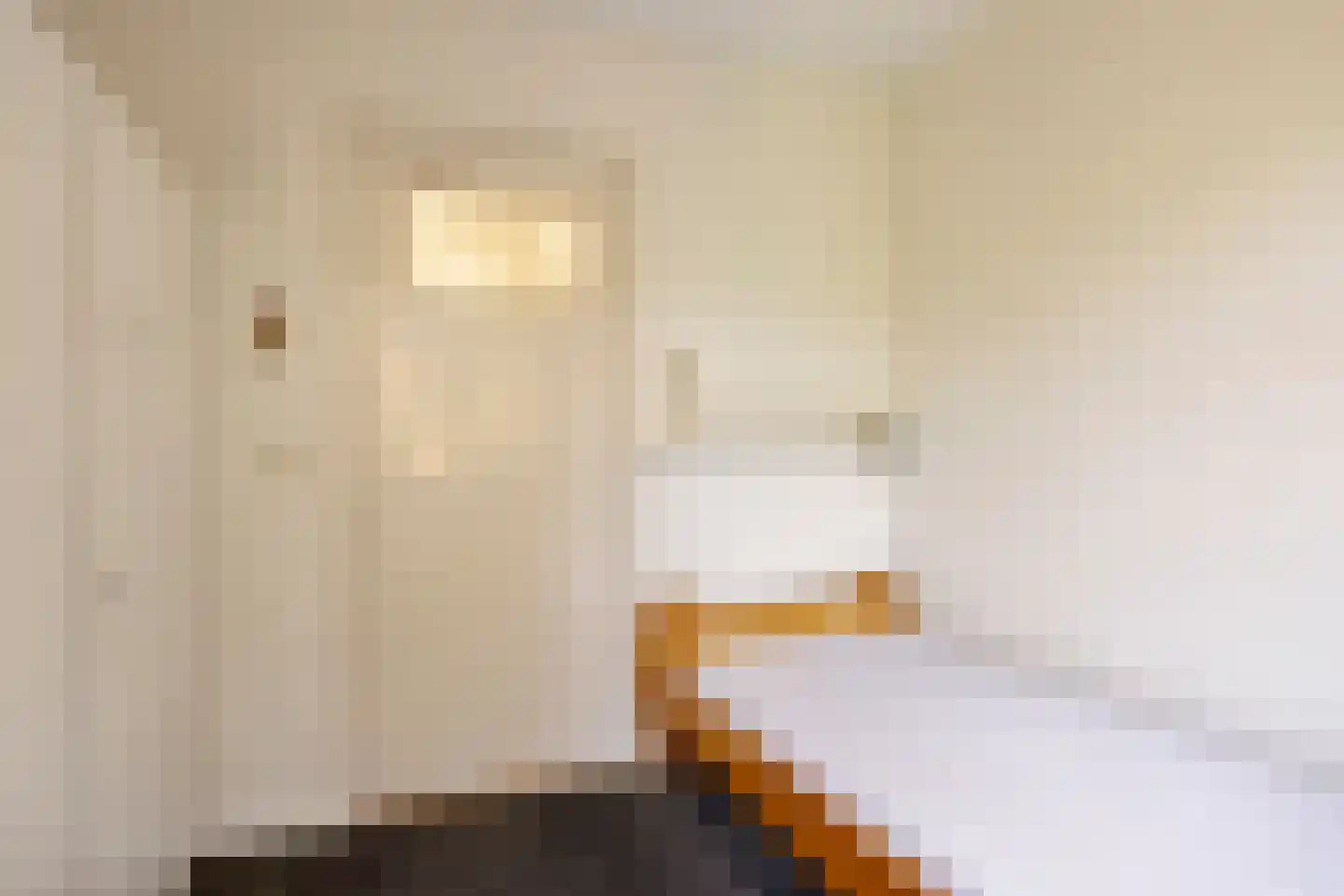 Rode Kruislaan 123 Eindhoven thumbnail 29