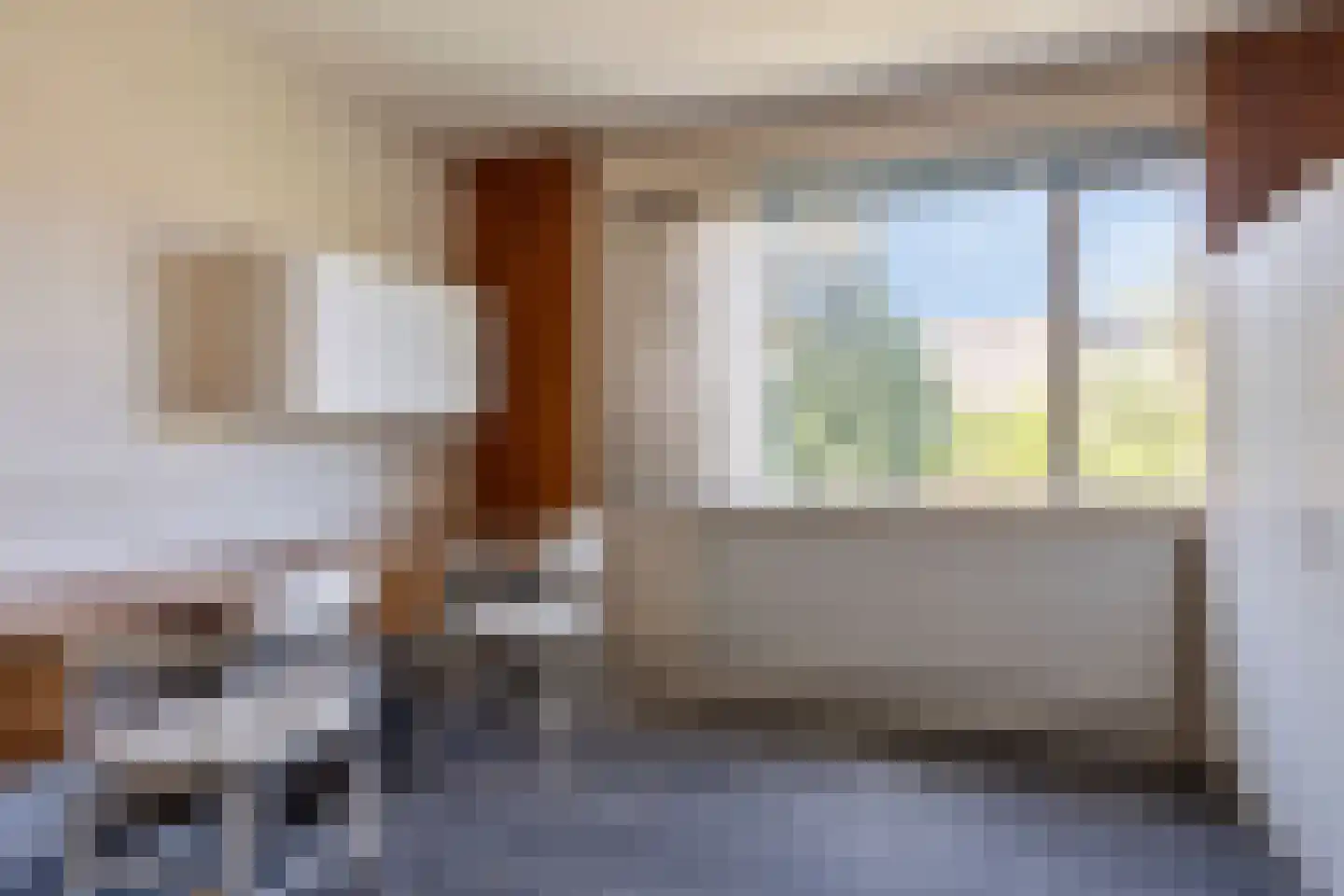Rode Kruislaan 123 Eindhoven thumbnail 31