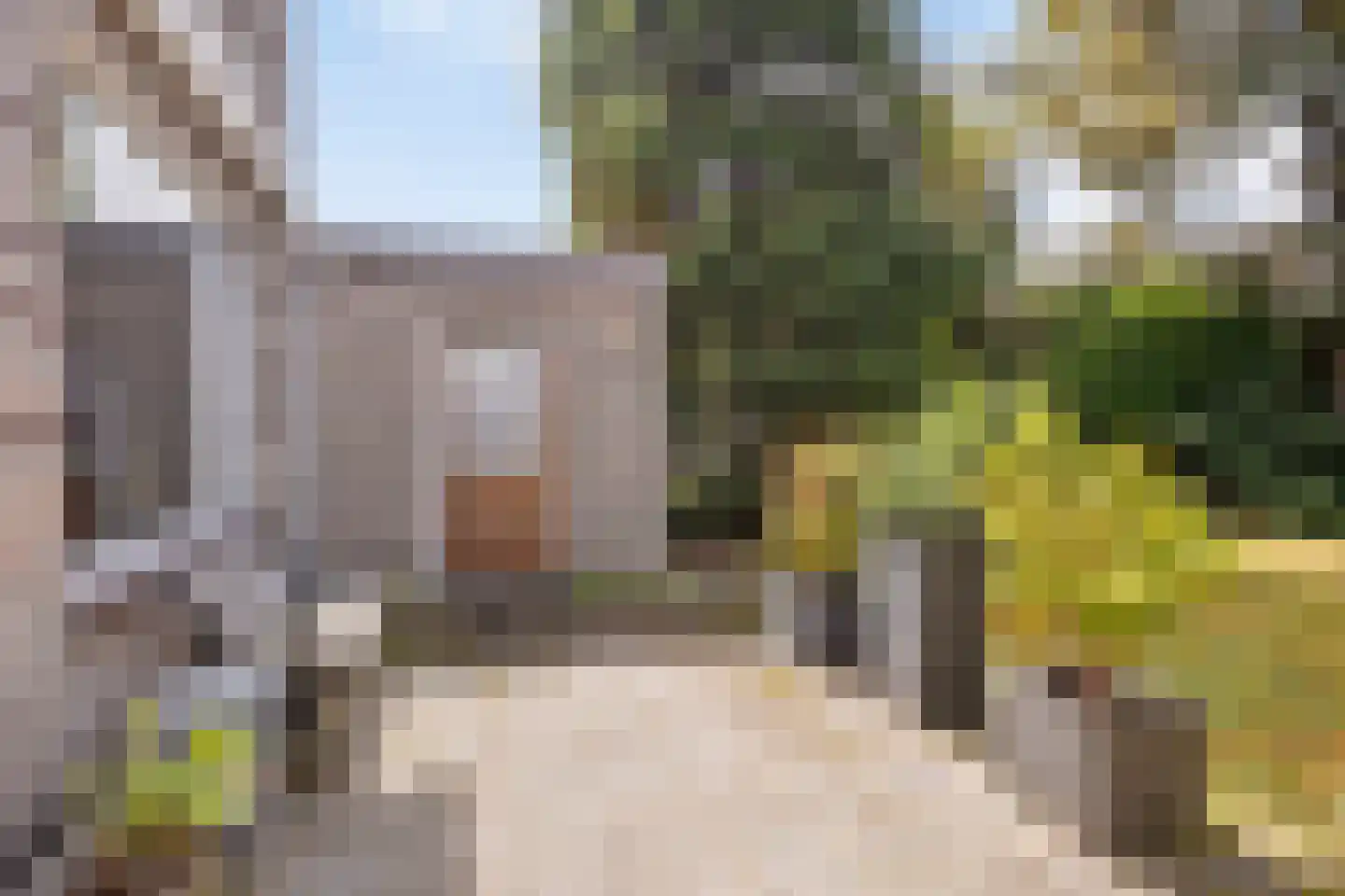 Rode Kruislaan 123 Eindhoven thumbnail 34
