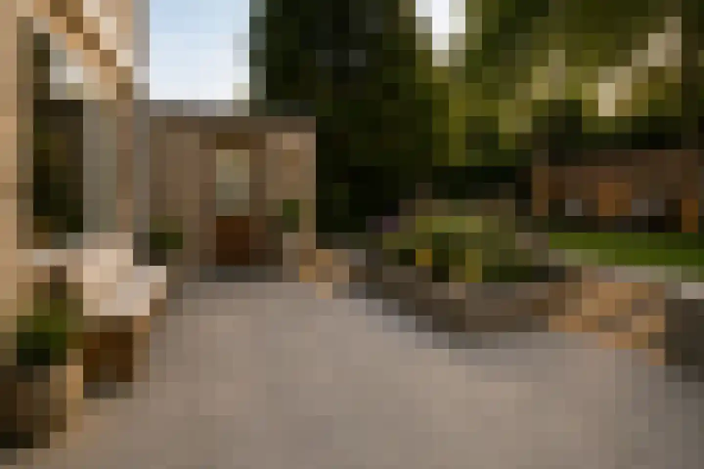 Rode Kruislaan 123 Eindhoven thumbnail 35