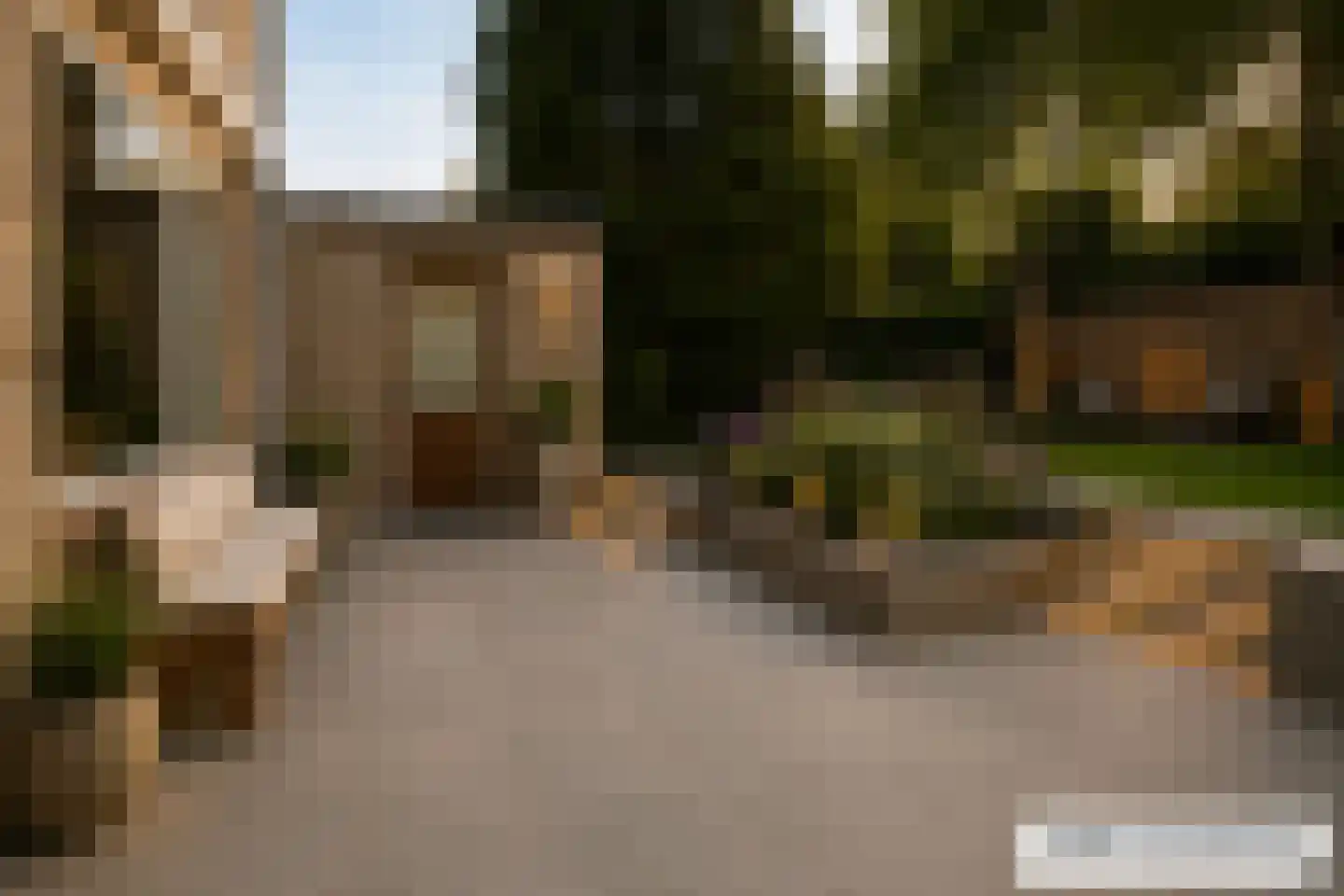 Rode Kruislaan 123 Eindhoven thumbnail 35