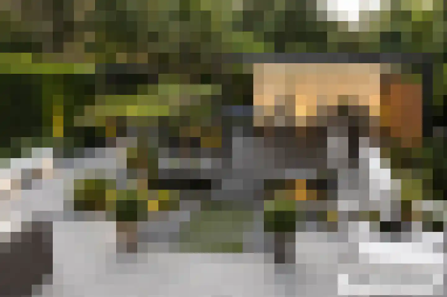 Rode Kruislaan 123 Eindhoven thumbnail 37