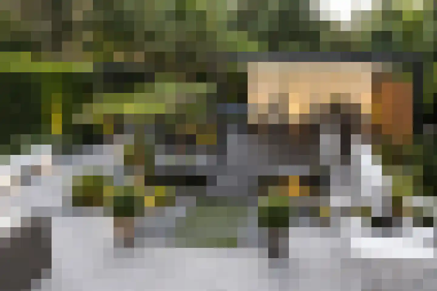 Rode Kruislaan 123 Eindhoven thumbnail 37