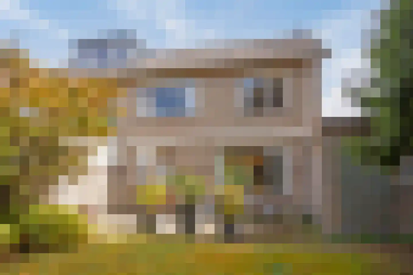 Rode Kruislaan 123 Eindhoven thumbnail 38