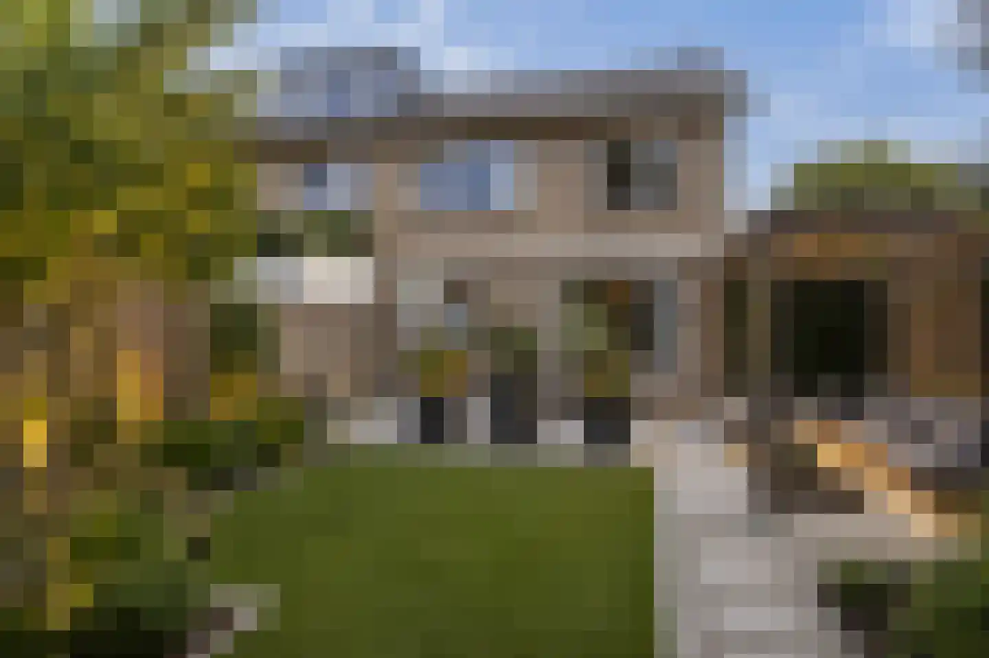 Rode Kruislaan 123 Eindhoven thumbnail 39