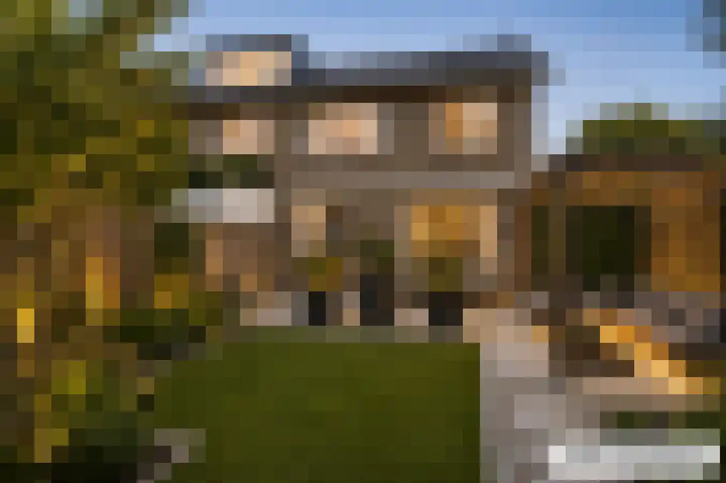 Rode Kruislaan 123 Eindhoven thumbnail 39