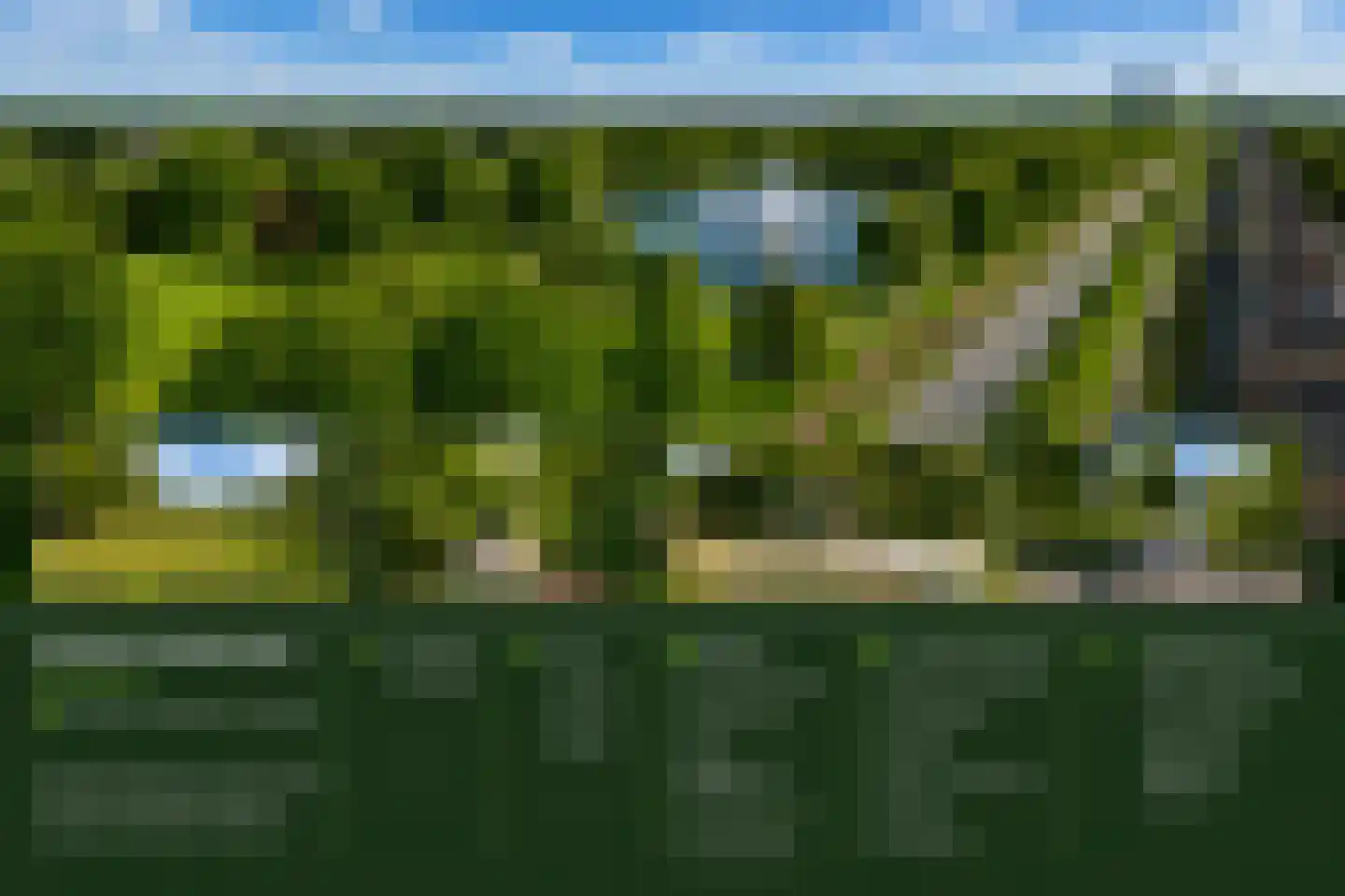 Rode Kruislaan 123 Eindhoven thumbnail 40