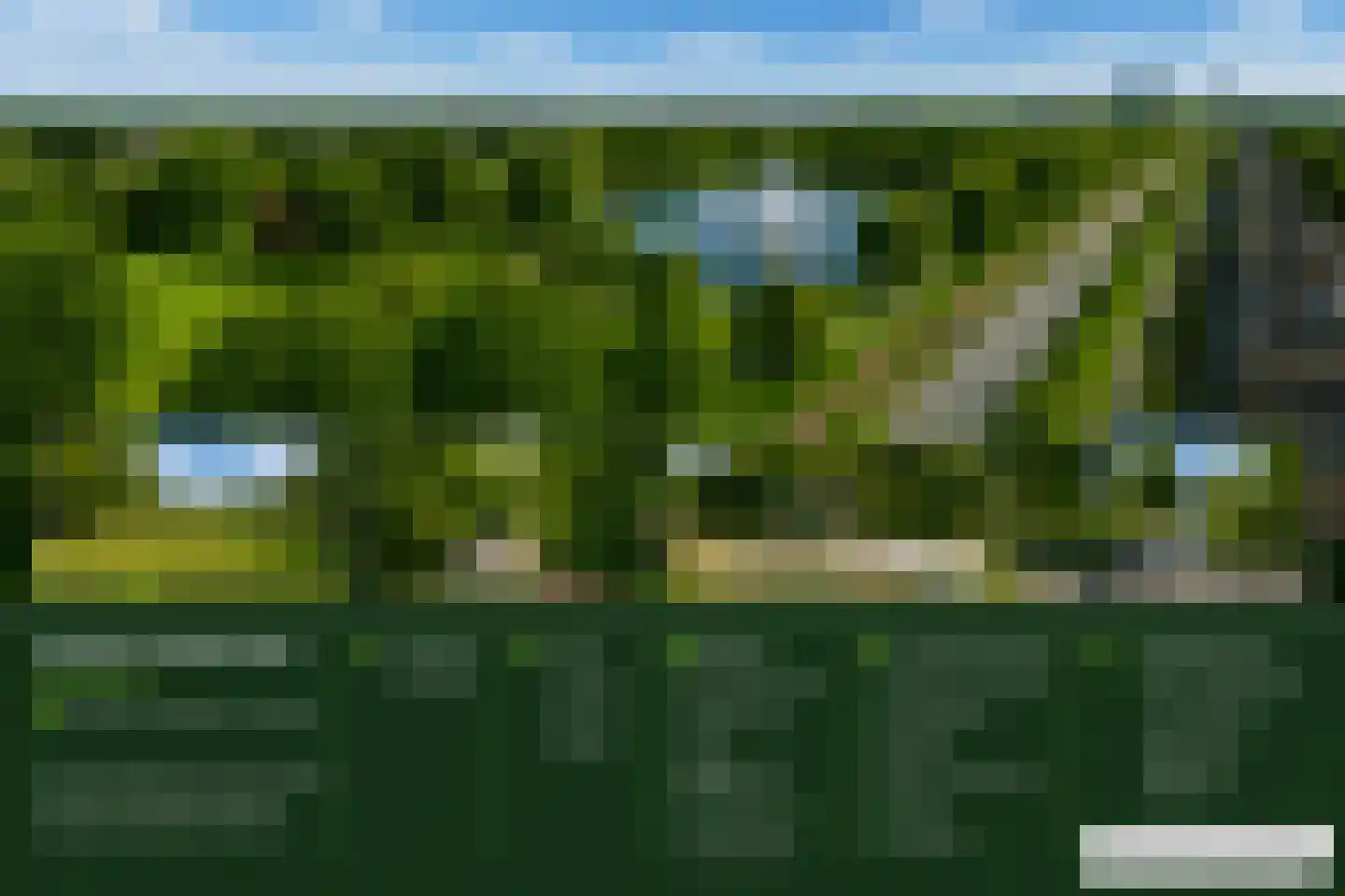 Rode Kruislaan 123 Eindhoven thumbnail 40