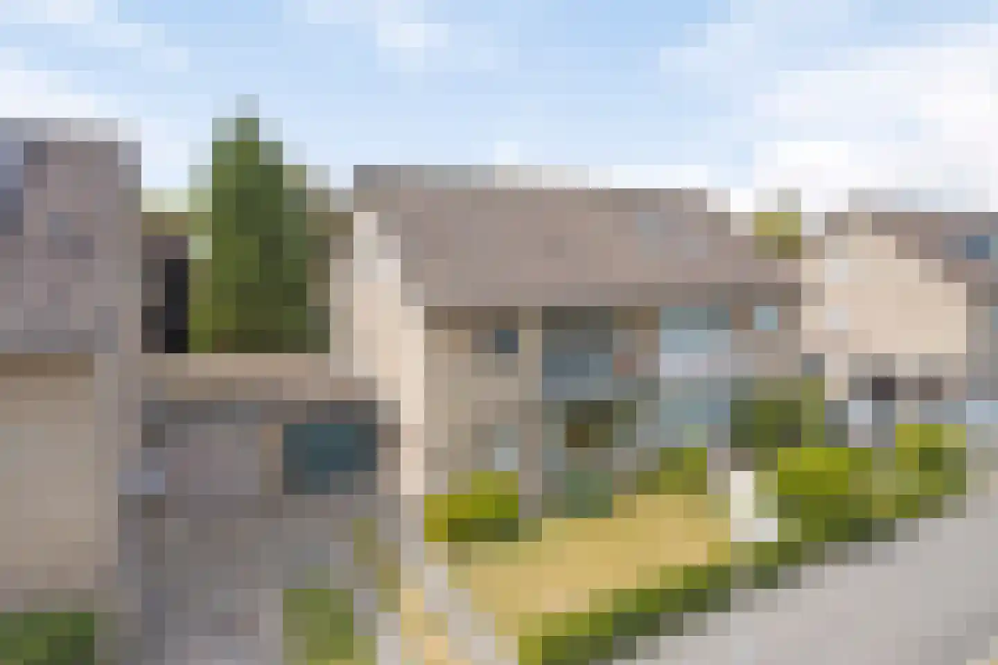 Rode Kruislaan 123 Eindhoven thumbnail 5