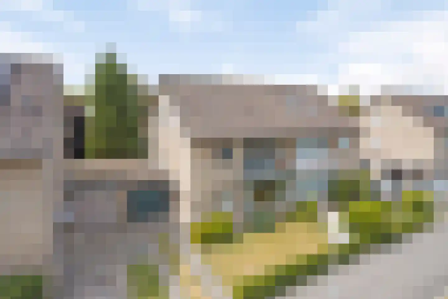 Rode Kruislaan 123 Eindhoven thumbnail 5