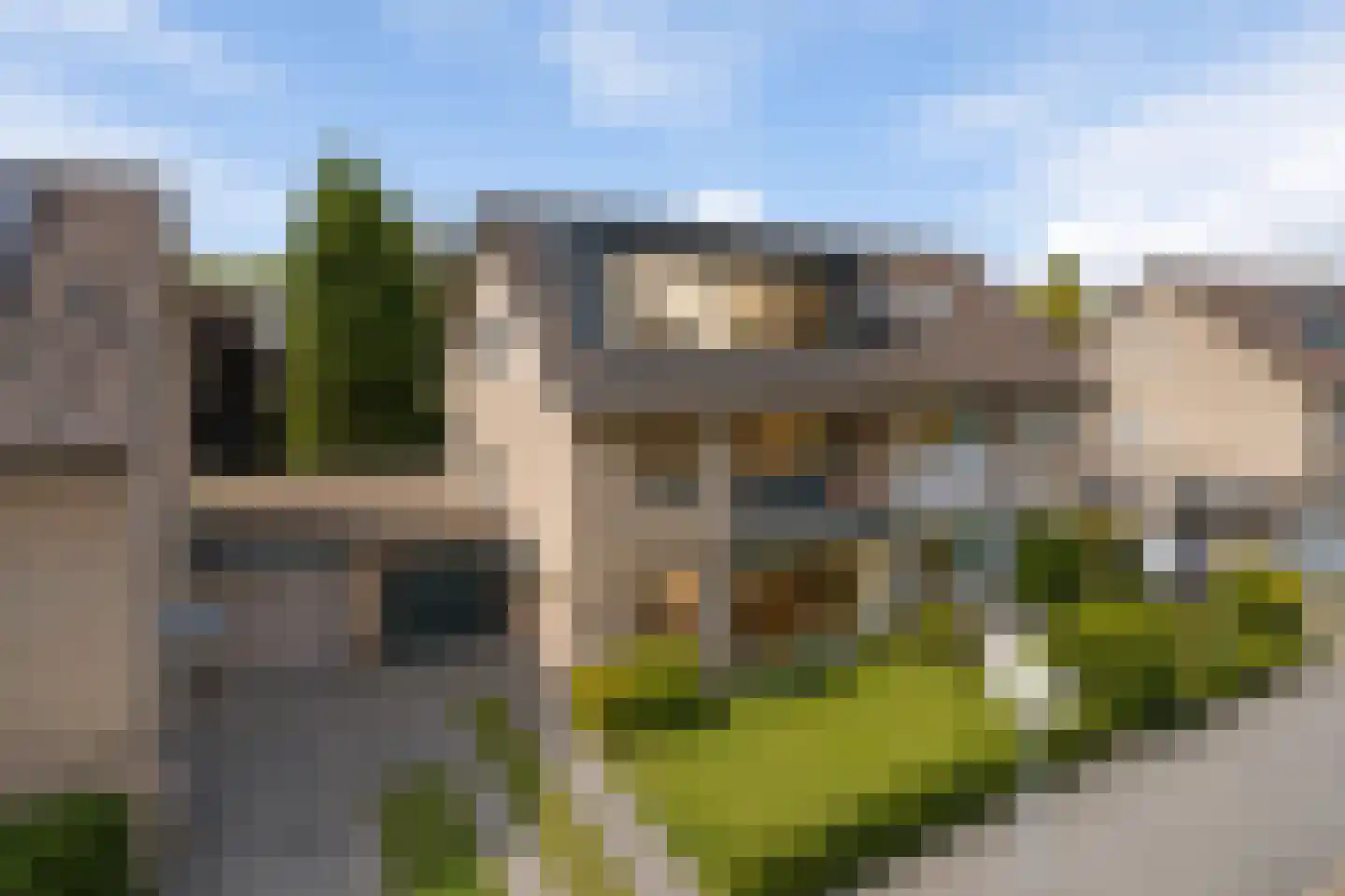 Rode Kruislaan 123 Eindhoven thumbnail 6