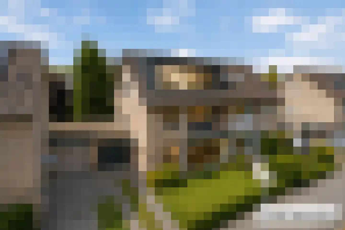 Rode Kruislaan 123 Eindhoven thumbnail 6