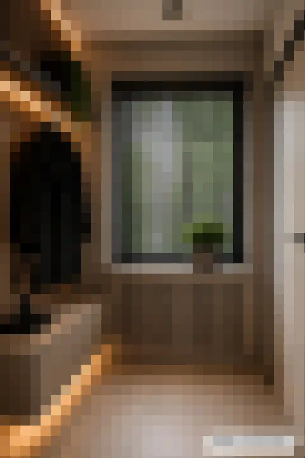 Rode Kruislaan 123 Eindhoven thumbnail 8