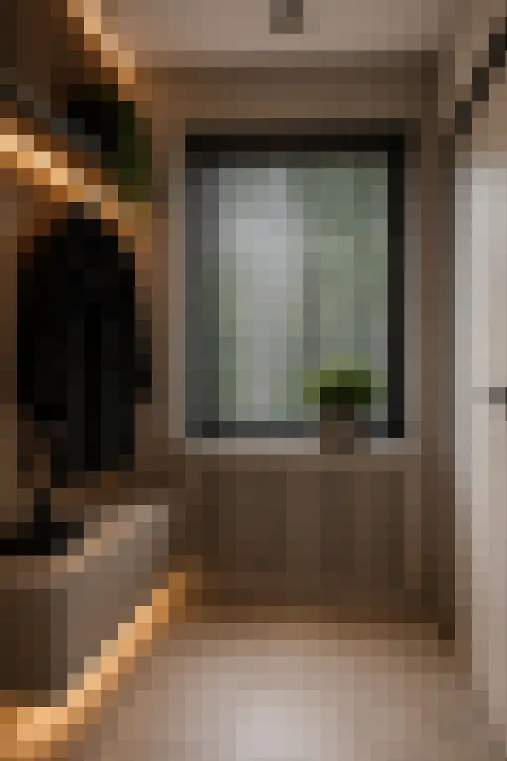 Rode Kruislaan 123 Eindhoven thumbnail 8